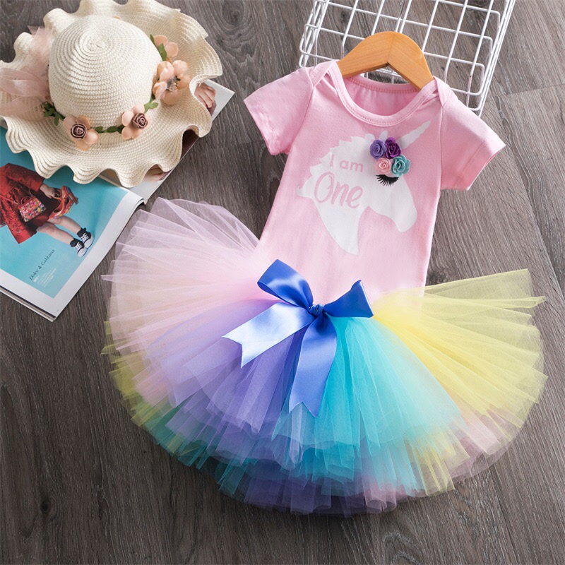 tutu skirt for 3 year old