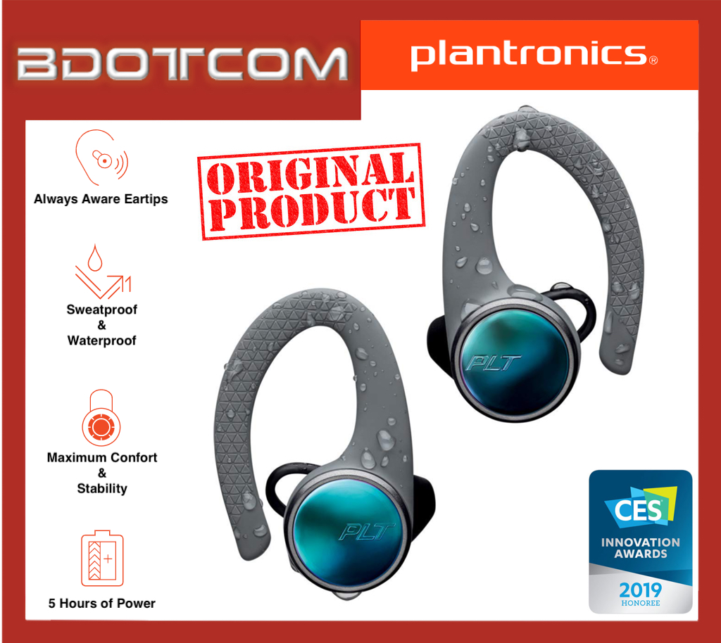 plt 3100 headphones
