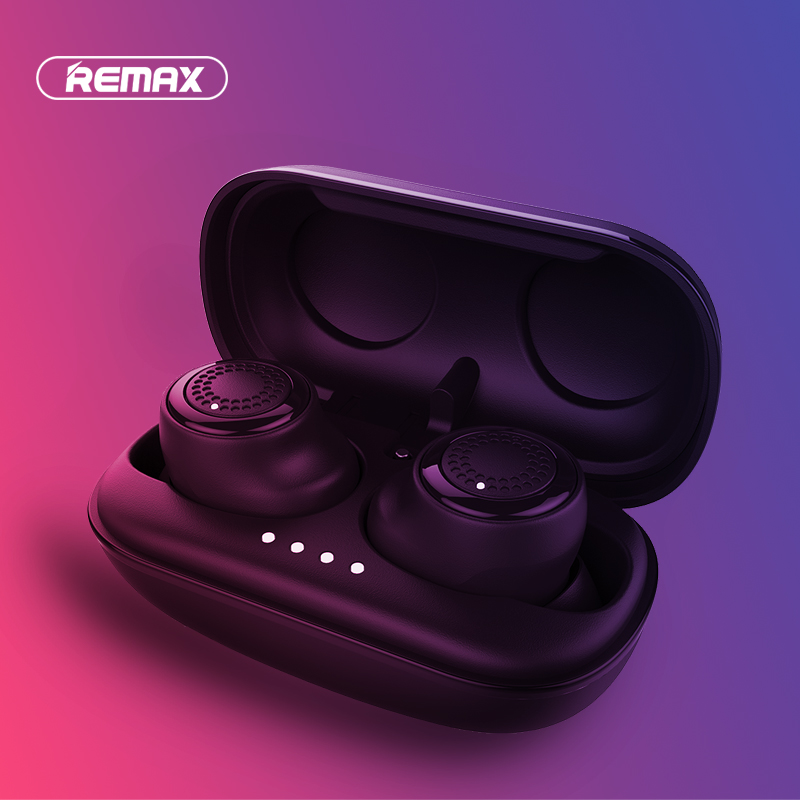 tws 3 remax