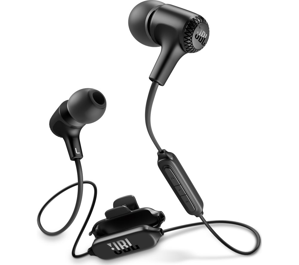 bluetooth earphones jbl wireless