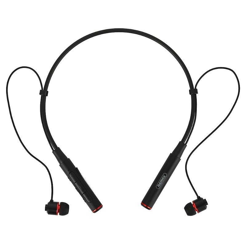 morthy-traiteur-70.com