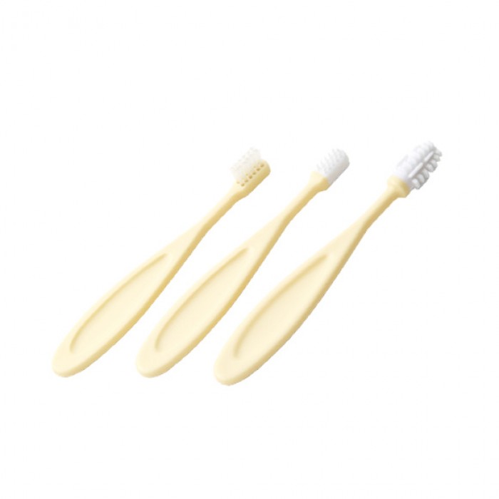 tommee tippee toothbrush