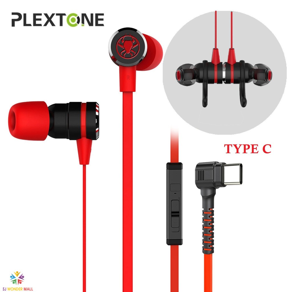 headset double bass