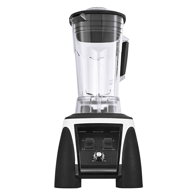 Buy IMBACO Premium Blender WK777 (Black Yellow) eRomman