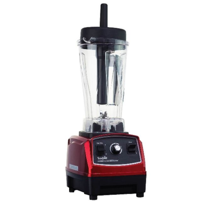 Buy INNOFOOD Heavy Duty Blender KTSX766 (3 Colors) eRomman