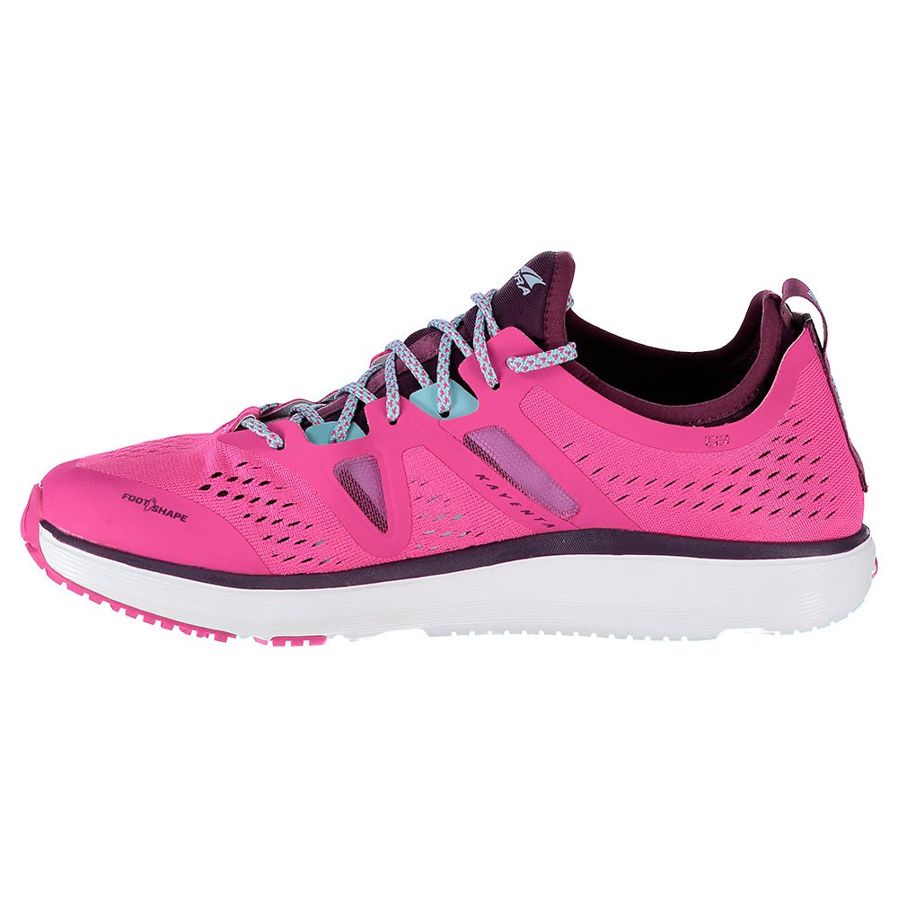 Altra womens kayenta Clearance