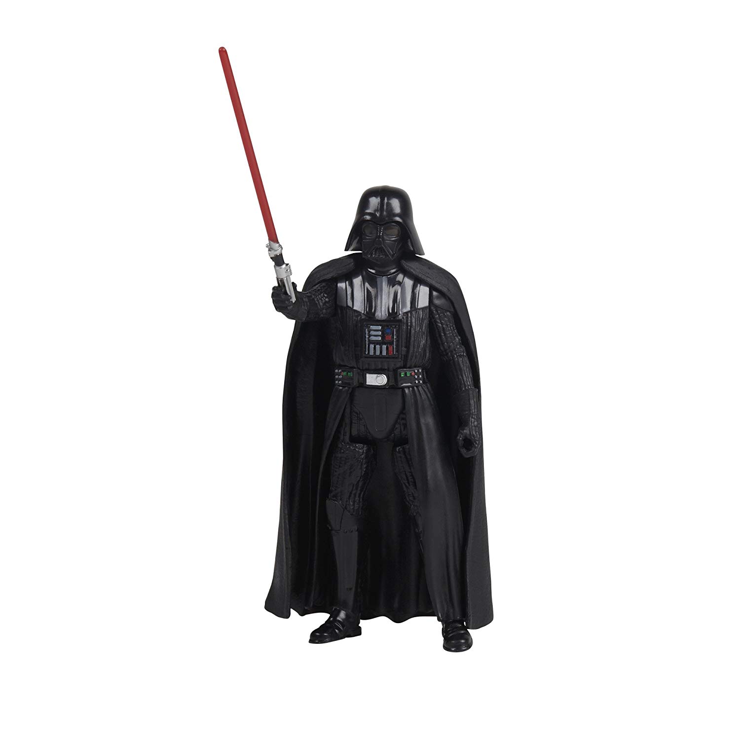 star wars force link darth vader