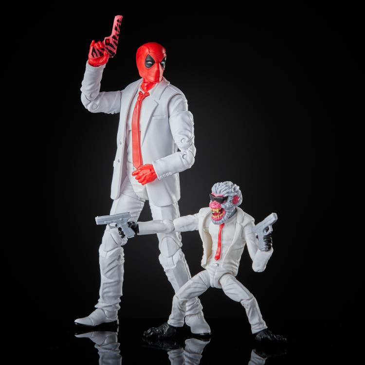 deadpool and hit monkey
