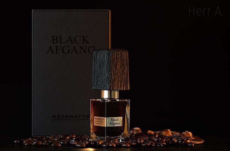 nasomatto black