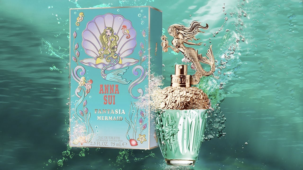 Shop nước hoa nữ chính hãng Chava perfume  Nước hoa nữ Pháp