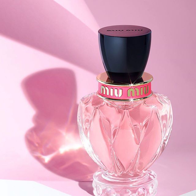 miu miu twist eau de parfum