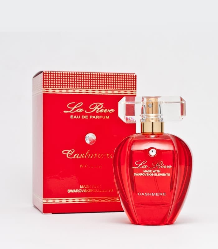 بعيدا المتقاعد مكون cashmere la rive - weddingvendorspodcast.com