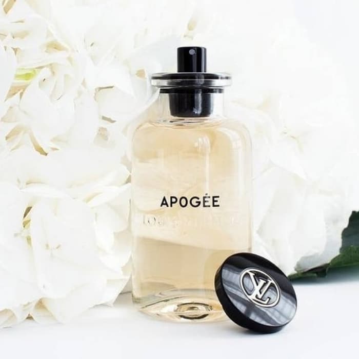 Louis Vuitton Apogee, Edp, 100 ml (ЛЮКС ОАЭ) купить, отзывы, фото, доставка  - Совместные покупки по всей России