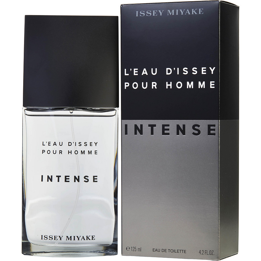 leau dissey pour homme eau de toilette