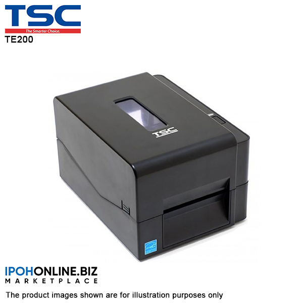 tsc te200 price