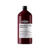 Loreal Serie Expert Vitamino Color Spectrum Shampoo - 1500ml