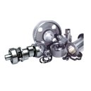 Parts & Spares