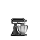 Mixer