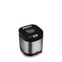 Bread Maker