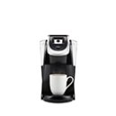 Coffee Machine