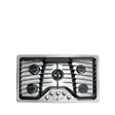 Induction Cooktop