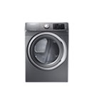 Dryers