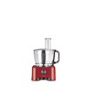 Food Processor