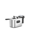 Deep Fryer