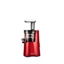 Juicer & Juice Extractor