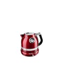 Kettle & Thermo pot