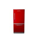 Refrigerators