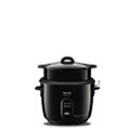 Rice Cooker & Steamer