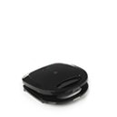 Toaster & Sandwich Maker