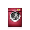 Washing Machines