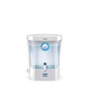 Water Purifier & Filter