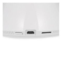 XIAOMI Mi Home 360°C Home CCTV Camera 1080P (White) QDJ4005CN