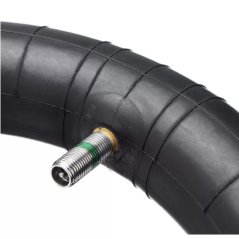 Jomz [IX] Xiaomi Mi M365 Electric Scooter Original CST Inner Tube Tyre (Front)