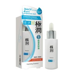 Hada Labo Hydrating Essence 30g
