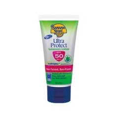 Goodmedickl Banana Boat Ultra Protect SPF50 90ml