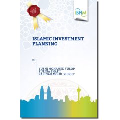 Uumpress Islamic Investment Planning