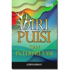 Uumpress Diri Puisi dan Interpretasi