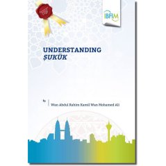 Uumpress Understanding Sukuk