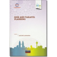 Uumpress Risk and Takaful Planning