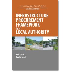 Uumpress Infrastructure Procurement Framework for Local Authority