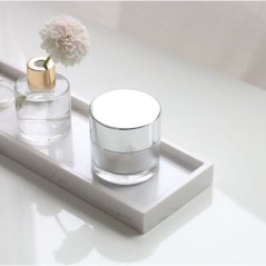 Swissline Cell Shock Age Intelligence Smart Cream-50ml
