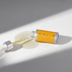 Swissline Cell Shock Age Reverse Intellingence Radiance Booster - 20ml