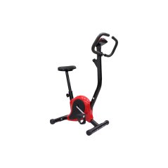 Gdeal Home And Office Indoor Exercise Bicycle