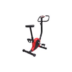 Gdeal Home And Office Indoor Exercise Bicycle