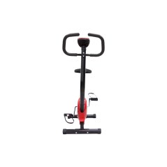 Gdeal Home And Office Indoor Exercise Bicycle