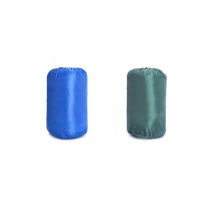 Gdeal Premium Outdoor Camping Travel 1000g Comfortable Sleeping Bag